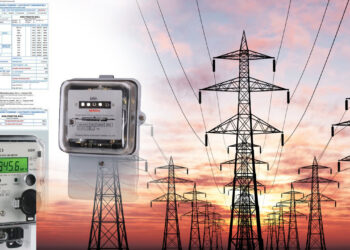 Nationwide Power Tariff Likely to Increase by 19 Paisa per Unit