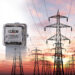 Nationwide Power Tariff Likely to Increase by 19 Paisa per Unit