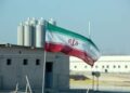 Iran’s nuclear program: why the world cannot afford to look away