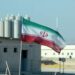 Iran’s nuclear program: why the world cannot afford to look away