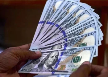 Pakistan Eyes $750m Inflows via Panda Bond, Commercial Financing