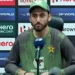 Salman Ali Agha vows to win Asia Cup 2025 final against India