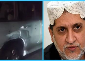 Quetta blast near Shahwani Stadium claims 13 lives, 29 injured