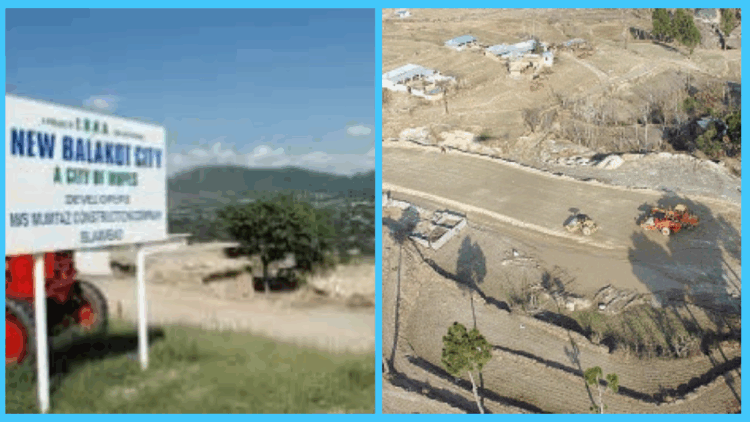 Recurring Floods and Earthquakes in Pakistan Highlight Administrative Failures and Unfulfilled Global Aid