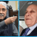 Zardari’s Close Aide Fails to Secure Relief as Court Finds Petition “Not Persuasive”