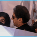 190 Million Pound Case: IHC to Hear Suspension Pleas of Imran Khan and Bushra Bibi Today
