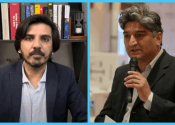 Islamabad Court Overturns Order to Shut Down YouTube Channels