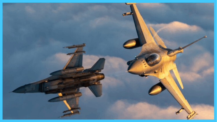 Russia Denies Polish Accusations of Airspace Violation by Drones