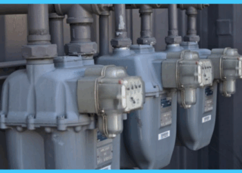 Gas connections restored for domestic consumers after 3 years, demand notice fee set at Rs18,000