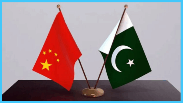 Zardari to meet provincial leadership in Chengdu, Shanghai, and Xinjiang