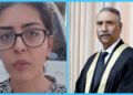 IHC Chief Justice Warns Lawyer Imaan Mazari of Possible Contempt Proceedings