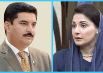 KP Governor Condemns Punjab’s Reported Ban on Wheat Supply, Calls it Unconstitutional