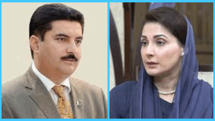 KP Governor Condemns Punjab’s Reported Ban on Wheat Supply, Calls it Unconstitutional