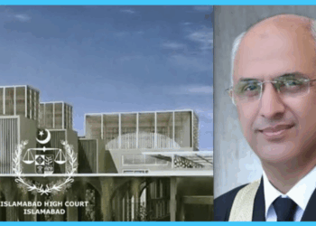 IHC Adjourns Missing Citizen Case, Orders Interior Ministry to Compensate Family