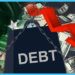 Pakistan’s Debt Hits Rs80 Trillion, 50% Population at Risk of Poverty