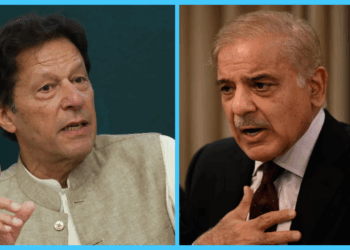 Shehbaz urges swift completion of cross-examination in Rs 10 billion defamation case against Imran