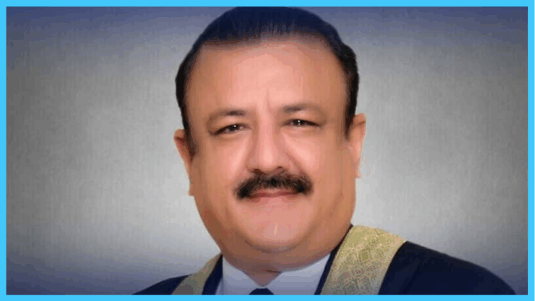 Degree controversy resurfaces as IHC hears case against its own judge