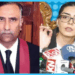 Lawyers’ Bodies Demand Removal of IHC Chief Justice Over Remarks to Imaan Mazari