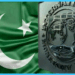 IMF extends condolences over flood deaths in Pakistan, to review fiscal response under EFF