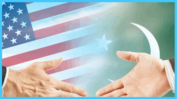 United States Sends Flood Relief Assistance to Pakistan