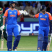 India Outclass Pakistan in Asia Cup Clash at Dubai