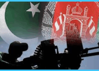 Pakistan Envoy to Deliver Stern Warning to Kabul Over TTP Support