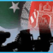 Pakistan Envoy to Deliver Stern Warning to Kabul Over TTP Support