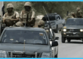 Security Forces Eliminate 31 India-Backed Terrorists in Lakki Marwat and Bannu Operations