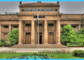 SBP Keeps Policy Rate Unchanged at 11% Amid Economic Pressures