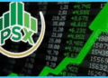 Breaking News: KSE-100 Jumps Over 900 Points Amid Renewed Buying at PSX