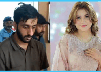 Samia Hijab Withdraws Allegations, Accused Granted Bail in Abduction Case