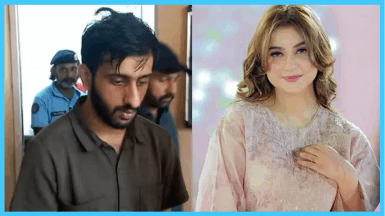 Samia Hijab Withdraws Allegations, Accused Granted Bail in Abduction Case