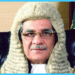 IHC Dismisses Plea for Judicial Commission on Ex-CJP Saqib Nisar’s Alleged Audio Leak