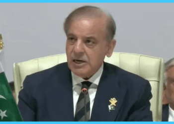 Doha Summit of Arab and Muslim Leaders Issues Strong Call to Review Ties with Israel After Deadly Strike in Qatar