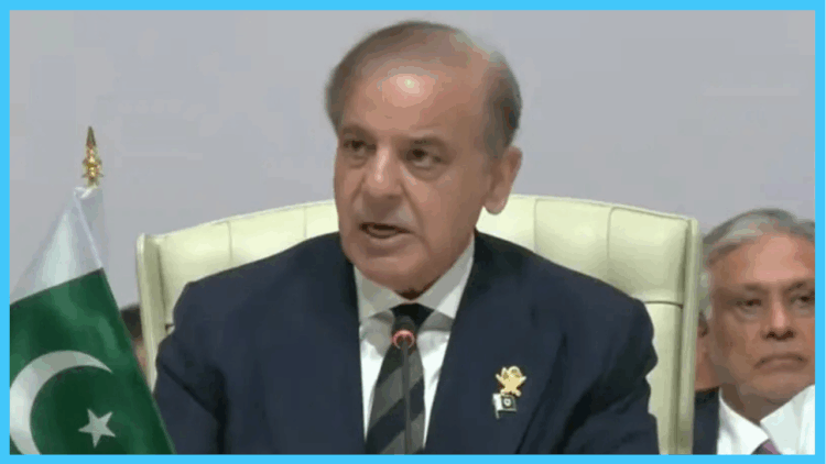 Doha Summit of Arab and Muslim Leaders Issues Strong Call to Review Ties with Israel After Deadly Strike in Qatar