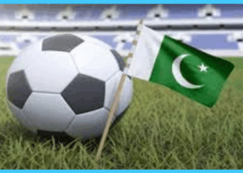 Japan Deports Fake Pakistani Football Team; FIA Arrests Key Human Trafficker