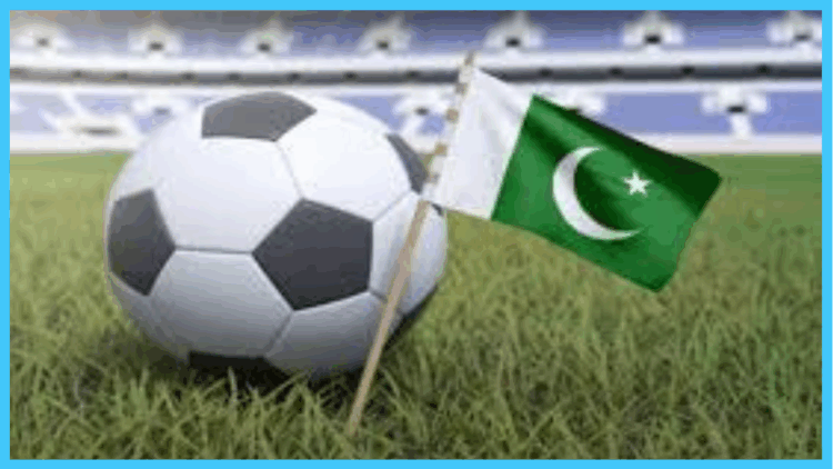 Japan Deports Fake Pakistani Football Team; FIA Arrests Key Human Trafficker