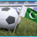 Japan Deports Fake Pakistani Football Team; FIA Arrests Key Human Trafficker