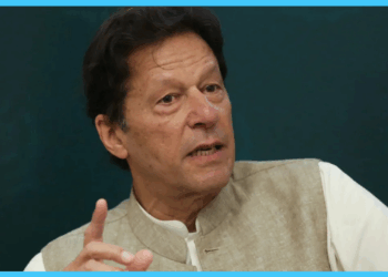 Punjab withdraws jail trial notification; Aleema Khan rejects video link proceedings for PTI founder