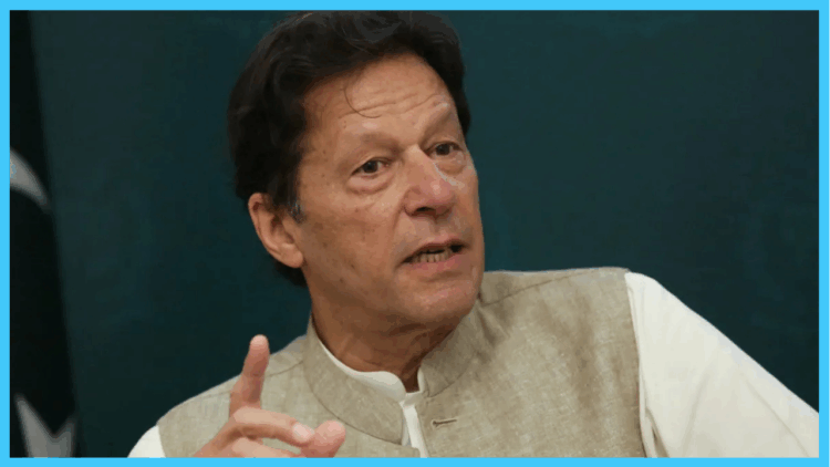 Punjab withdraws jail trial notification; Aleema Khan rejects video link proceedings for PTI founder