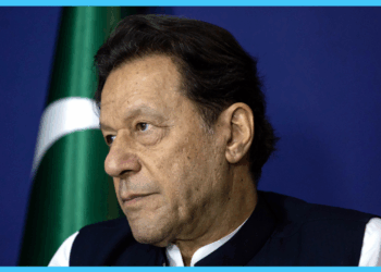 ATC hears petition for PTI founder’s medical examination