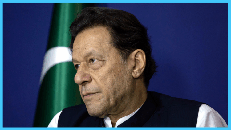 ATC hears petition for PTI founder’s medical examination