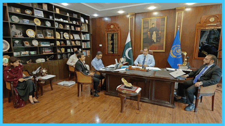 CDA Board Holds 16th Meeting, Approves Multiple Public-Facility Decisions