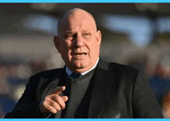 Pakistan Cancels Pre-Match Press Conference Ahead of India Clash in Asia Cup