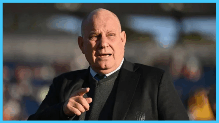 Pakistan Cancels Pre-Match Press Conference Ahead of India Clash in Asia Cup