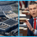 Pentagon Imposes New Restrictions on Press Access and Reporting