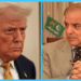 PM Shehbaz Sharif to meet US President Donald Trump and other world leaders in New York