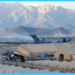 Taliban Reject Possibility of Deal with U.S. Over Bagram Air Base
