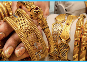 FBR gathers data of 57,000 jewellers to curb tax evasion