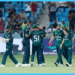 Asia Cup 2025: Pakistan keep final hopes alive with five-wicket win over Sri Lanka